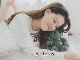 BellGray