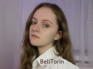 BellTorin