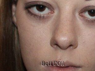 Bell_D0ll