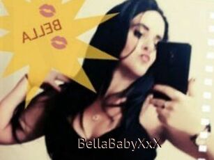 Bella_Baby_XxX_