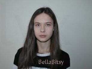 BellaBitsy