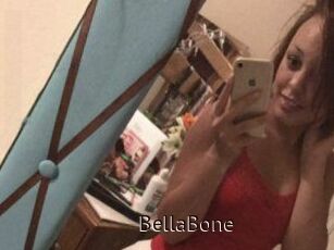 Bella_Bone