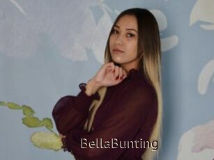 BellaBunting