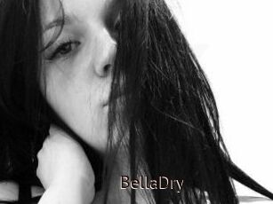 BellaDry