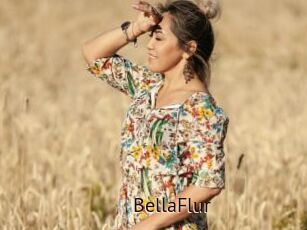 BellaFlur