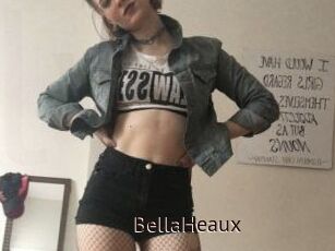 Bella_Heaux