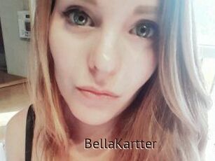 Bella_Kartter