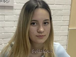 BellaKoul