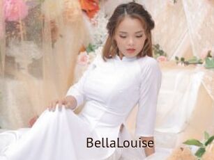 BellaLouise