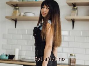 BellaMorino