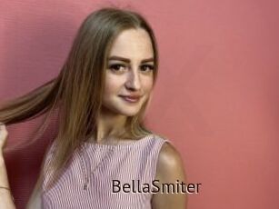 BellaSmiter