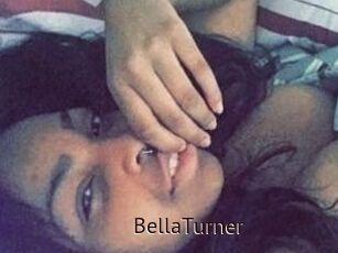 Bella_Turner