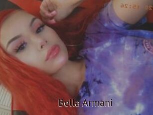 Bella_Armani