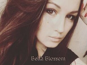 Bella_Blossom