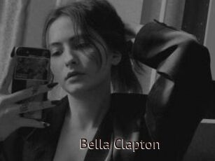 Bella_Clapton