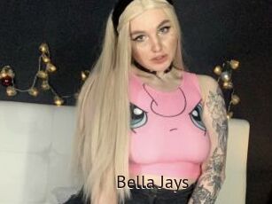 Bella_Jays