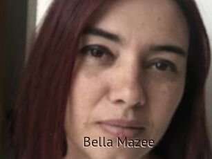 Bella_Mazee