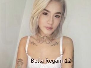 Bella_Regann12