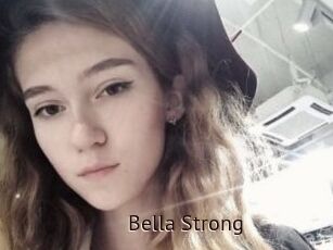 Bella_Strong