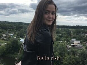 Bella_rish