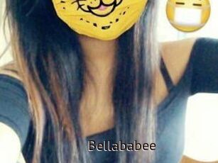 Bellababee