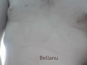 Bellanu