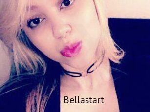 Bellastart