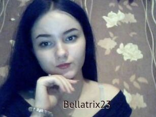 Bellatrix23