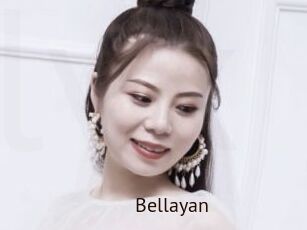 Bellayan