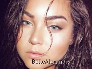 Belle_Alexandra