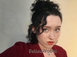 BelleaWoods