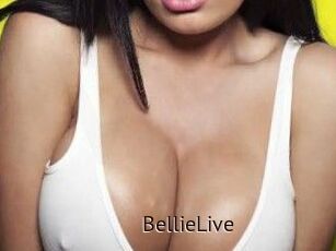 BellieLive