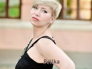 Bellka