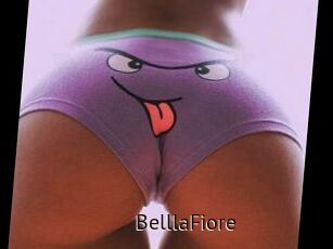 BelllaFiore