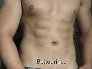 Belloprince