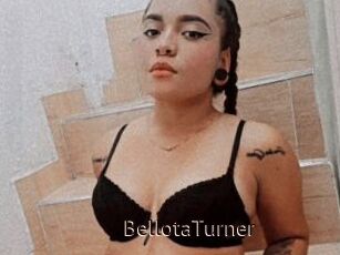 BellotaTurner