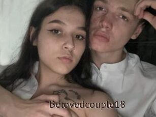 Belovedcouple18