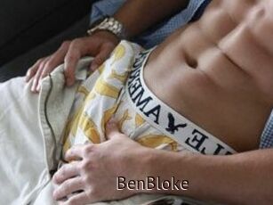 BenBloke