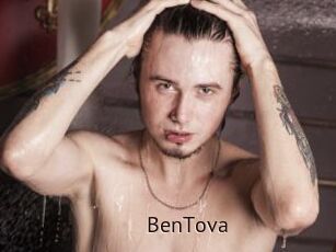 BenTova