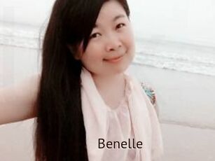 Benelle