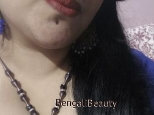 BengaliBeauty