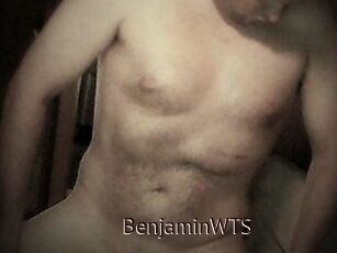 BenjaminWTS