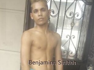 Benjaminn_Smithh