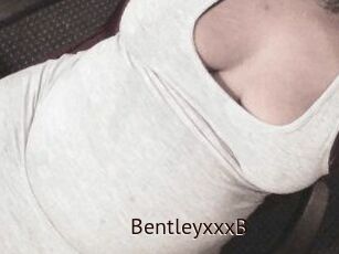 BentleyxxxB