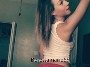 Berettamarie69