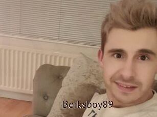 Berksboy89