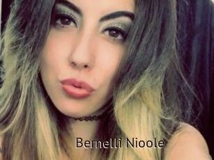 Bernelli_Nioole