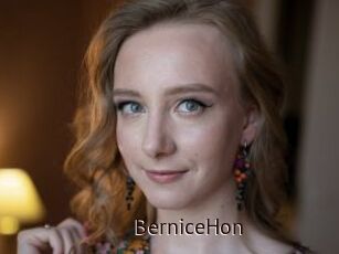 BerniceHon