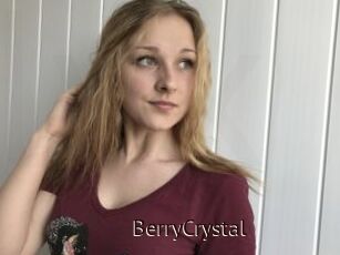 BerryCrystal