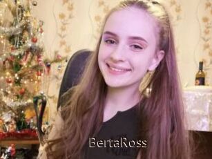 BertaRoss